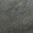 Sydney Glow 12 in. x 12 in. Honed Quartzite Stone Look Floor and Wall Tile
