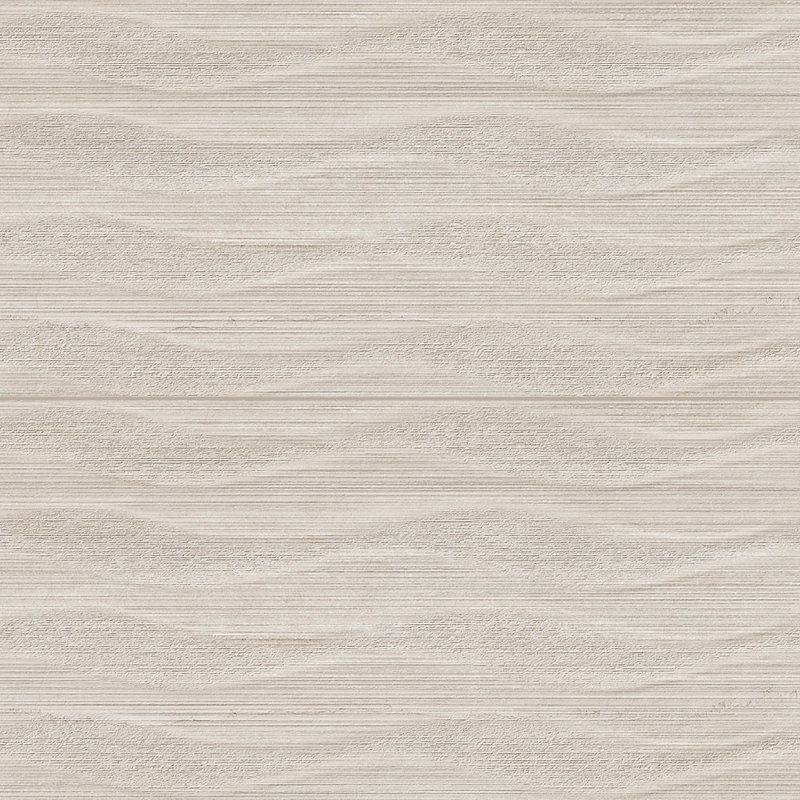 Colombe Tivoli 24 x 48 Onda, Colombe