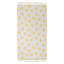 Serviette turque Chanyah Paw Print-690862064