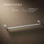 Artifacts Grab Bar-353997058-353984026