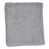 CL Zero Twist Hand Towel