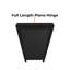 Tableau noir en position libre A-Frame Sidewalk-12344364-12344365
