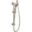 Twist Full Handheld Shower Head-668131512