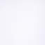 Occultant Blackout Curtain Single Panel-18627064-18627066