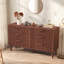100 cm W Chest of 6 Drawers-76712437