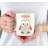 Gesemyer Ceramic Coffee Mug-1457117761