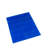 3"X 6" Matte Finished Glass Subway Tile-61247692