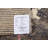 One-of-a-Kind 9'0'' x 13'0'' New Age Rectangle Wool Area Rug in