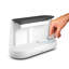 Humidificateur Ben-67115250