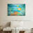 Brampt Fish Under The Sea-108879067