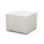 Square Ottoman-1429693376-1429693385