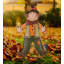 Accessoire de jardin 29 po