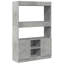 Shuntana 92cm Sideboard-1126200940