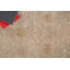 Metro hand-knotted New Zealand Wool Ivory/Beige Area Rug