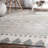 Berger Geometric Indoor Rug-1341780825