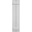 Volets rustiques à deux planches en simili-bois (par paire)-71284672-88966625-88966630