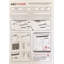 Rideau semi-transparent et occultant Zebra-62243744-62243721