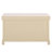 Briananthony Upholstered Cubby Storage Bench-1456511674