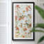 Bluebirds and Blossoms - Imprimé-61457609-61457608