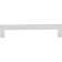 Stanton 5" Center to Center Bar Pull