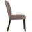 Nadia 20'' H Upholstered Dining Chair-1347847262-1347847245
