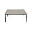 Furi Outdoor Ottoman