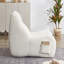Fauteuil d'appoint Lazy-640229127
