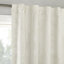 Rideau à motif cachemire 100% Pedra-90572952-112015393