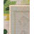 Jalapa Marlenia Indoor/Outdoor Area Rug-1755808854