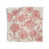 Pink is out of stock