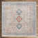 Kaleigh Oriental Indoor Rug