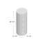 Componibili Storage Drawer-773352501