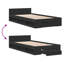 Obyrne Bed-1583249096-1583249102