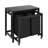 Rolling Laundry Sorter