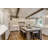 Mortola 1 - Light Single Pendant-88456278