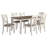 7-Piece Dining Set