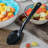 Serving Spoon-13930814-13930809