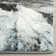 Tapis bleu Leighton