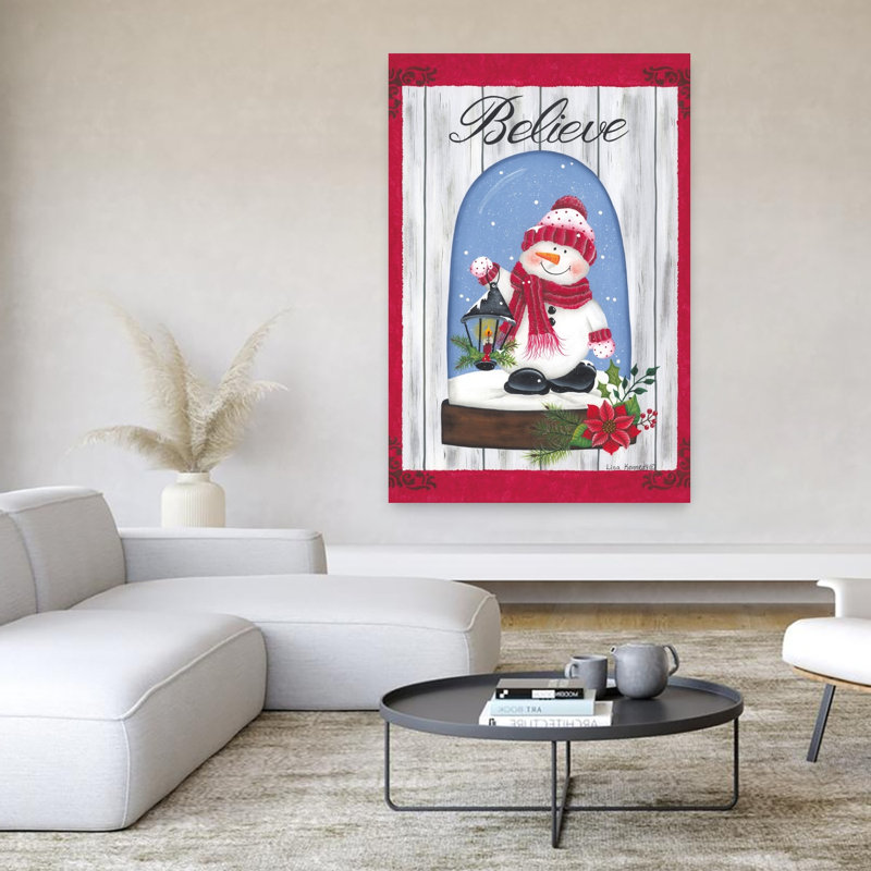 Print, 152.4cm H x 101.6cm W