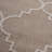 4X6 Indoor/Outdoor Trellis Rug - Stain , Versatile Style Pet-, Stain- Weave-400079351