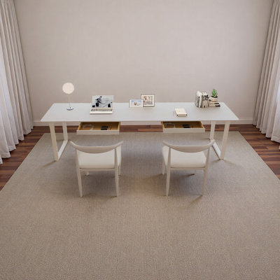 Bureau unique et élégant