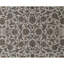 Mountain King One-of-a-Kind 12' X 14'7" Area Rug