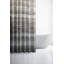 Rideau de douche Morden Nomad-2123522536