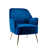 Bleu est en rupture de stock