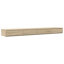 Underbed Storage Drawers-1722319640-1722319646