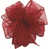 Burgundy est en rupture de stock