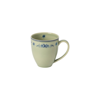 Vila Mugs