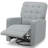 Pirir Recliner-29005460