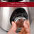 Innoteck Kitchen Pro 5 Speed 1.5ml Countertop Blender