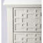 Kinsley Nightstand